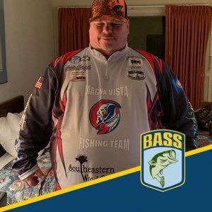 Meet your Posher, Curtis